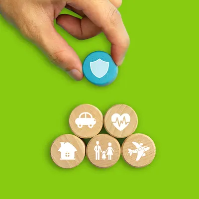 A.D.P. SPÓŁKA Z OGRANICZONĄ ODPOWIEDZIALNOŚCIĄ